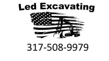 Avatar for LED Excavating, LLC