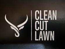 Avatar for Clean Cut Lawns, LLC