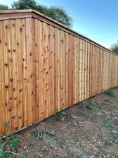 Avatar for Smith Fencing and Construction, LLC