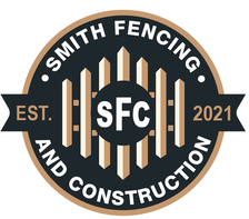 Avatar for Smith Fencing and Construction, LLC