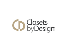 Avatar for Closets By Design
