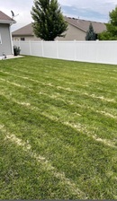 Avatar for LAWN LEGENDS