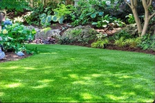 Avatar for Bryant Deck & Porch Repair