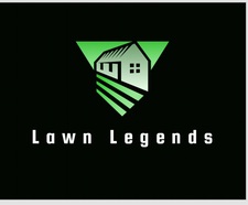 Avatar for Lawn Legends