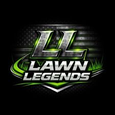 Avatar for Lawn Legends