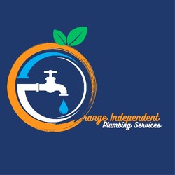 Empire Plumbing, Inc. logo