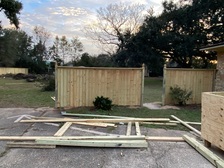 Avatar for Cajun Construction Contractors, LLC