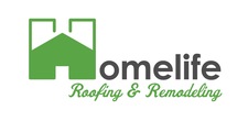 Avatar for HomeLife Remodeling, Inc.