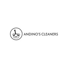 Avatar for Andino's Cleaners