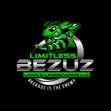 Avatar for Bezuz Lawn & Landscaping LLC