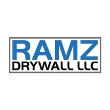 Avatar for Ramz Drywall