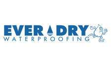Everdry Waterproofing of Pittsburgh logo