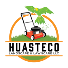 Avatar for Huasteco Landscape & Lawncare, LLC