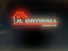 Avatar for JL Drywall