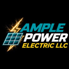 Avatar for AMPLE POWER ELECTRIC LLC