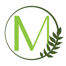 Logo for McCloskey's Exterior Services