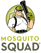 Avatar for Mosquito Squad of Harford and Cecil Counties
