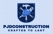 Avatar for PJD Construction