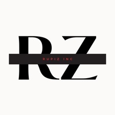 RUPIZ Inc. logo