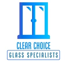 Avatar for Clear Choice Glass Specialists