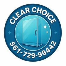 Avatar for Clear Choice Glass Specialists