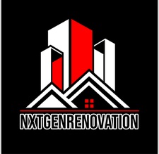 Avatar for NXT Gen Renovation, LLC