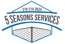Avatar for 5 Seasons Services LLP