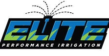 Elite Performance Irrigation LLC logo