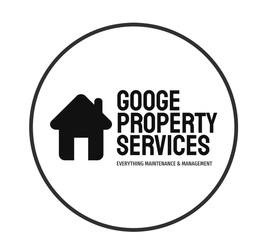 Googe Property Services logo