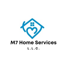 M7 Home Services L.L.C. logo