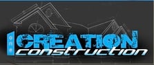 Avatar for 1 Creation Construction
