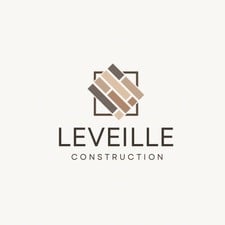 Avatar for ROBERT D LEVEILLE