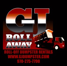 Avatar for GJ Roll Away