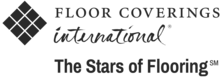Floor Coverings International Greater Toledo logo