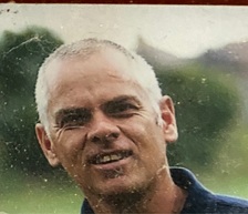 Logo for BM 7 Construction Co