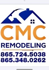 Avatar for CMC Remodeling