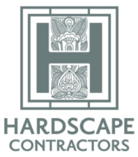 Hardscape Contractors logo