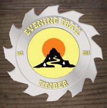 Avatar for Evening Trail Timber