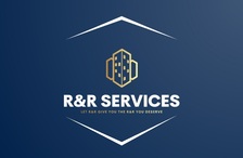 Avatar for R&R Services, LLC