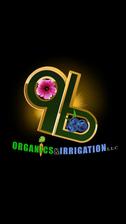 Avatar for 9B Organics & Irrigation L.L.C