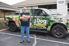 Avatar for JDog Junk Removal & Hauling Cleveland