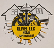 Olivel, LLC logo