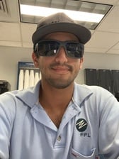 Avatar for Rossop Repair or Replace