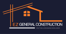 Avatar for Ez General Construction LLC