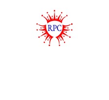 Royal Painting & Carpentry logo