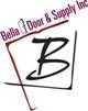 Avatar for Bella Door & Supply, Inc.