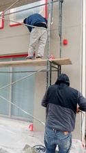 Avatar for J&G Stucco and Mansonry LLC