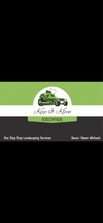 Keep it Kleen logo