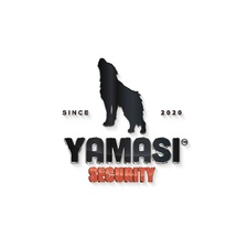 Avatar for Yamasi Security