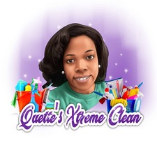 Avatar for Quette's Xtreme Clean